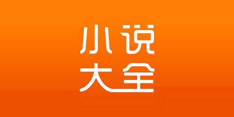 亚搏网页版登陆-亚搏网页版登陆官方网站